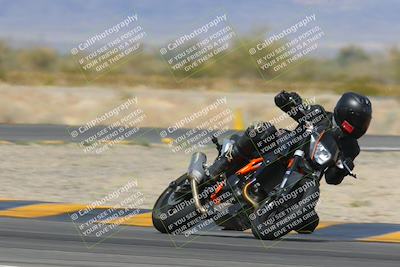 media/Mar-11-2023-SoCal Trackdays (Sat) [[bae20d96b2]]/Turn 4 (11am)/